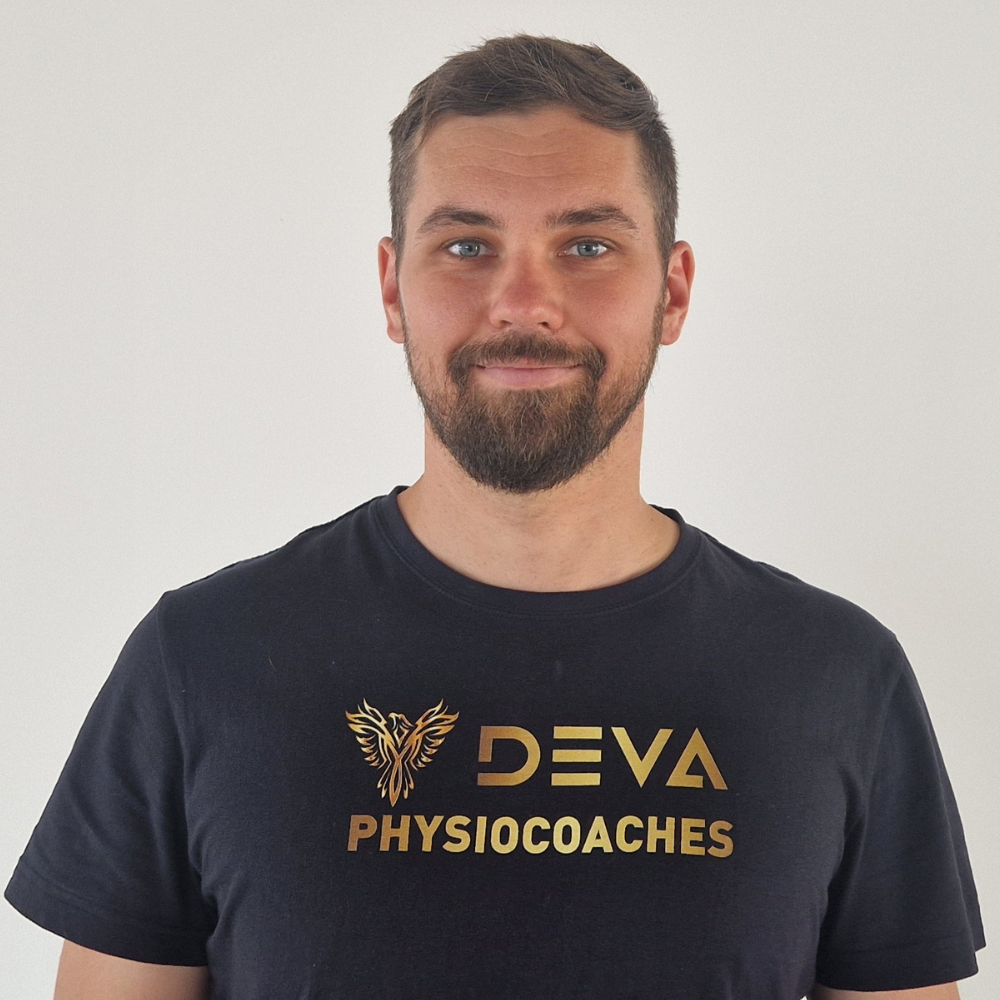 Pavol Grman